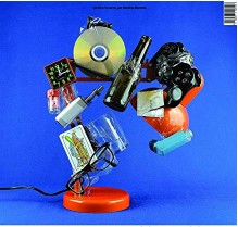 Carolina Durante_Crolina Durante.jpg